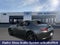 2024 Mazda Mazda MX-5 Miata RF Grand Touring