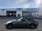 2024 Mazda Mazda MX-5 Miata RF Grand Touring