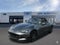 2024 Mazda Mazda MX-5 Miata RF Grand Touring