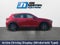2017 Mazda Mazda CX-5 Grand Touring