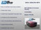 2017 Mazda Mazda CX-5 Grand Touring