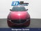 2017 Mazda Mazda CX-5 Grand Touring