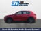 2017 Mazda Mazda CX-5 Grand Touring