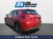 2017 Mazda Mazda CX-5 Grand Touring