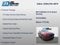 2017 Mazda Mazda CX-5 Grand Touring