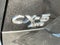 2022 Mazda Mazda CX-5 2.5 S Premium Package