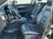 2022 Mazda Mazda CX-5 2.5 S Premium Package