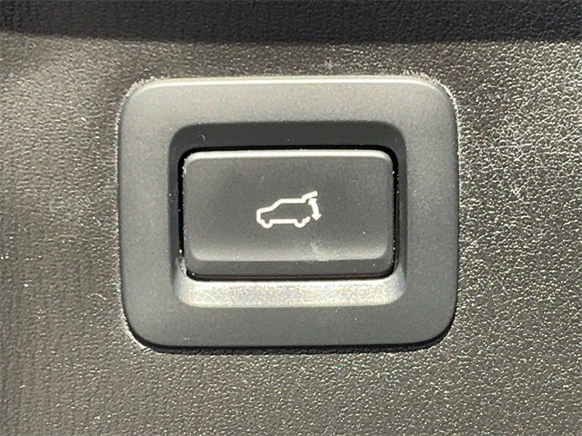 2022 Mazda Mazda CX-5 2.5 S Premium Package