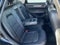 2022 Mazda Mazda CX-5 2.5 S Premium Package