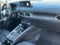 2022 Mazda Mazda CX-5 2.5 S Premium Package