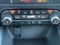 2022 Mazda Mazda CX-5 2.5 S Premium Package