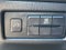 2022 Mazda Mazda CX-5 2.5 S Premium Package