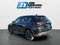 2022 Mazda Mazda CX-5 2.5 S Premium Package