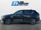 2022 Mazda Mazda CX-5 2.5 S Premium Package