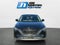 2022 Mazda Mazda CX-5 2.5 S Premium Package