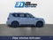 2020 Nissan Armada Platinum