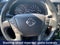 2020 Nissan Armada Platinum