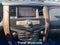 2020 Nissan Armada Platinum