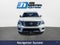 2020 Nissan Armada Platinum