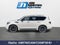 2020 Nissan Armada Platinum