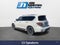 2020 Nissan Armada Platinum