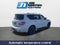 2020 Nissan Armada Platinum