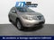 2009 Nissan Murano SL