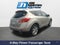 2009 Nissan Murano SL
