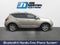2009 Nissan Murano SL