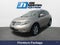 2009 Nissan Murano SL