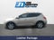 2009 Nissan Murano SL