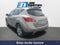 2009 Nissan Murano SL