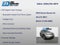 2009 Nissan Murano SL