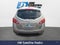 2009 Nissan Murano SL