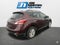 2014 Nissan Murano SL