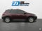 2014 Nissan Murano SL