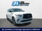 2021 INFINITI QX80 Premium Select