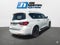 2021 INFINITI QX80 Premium Select