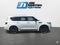 2021 INFINITI QX80 Premium Select