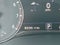 2021 INFINITI QX80 Premium Select