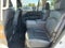 2021 INFINITI QX80 Premium Select