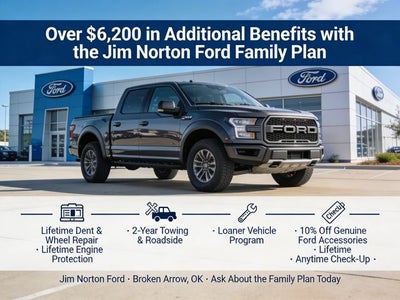 2021 INFINITI QX80 Premium Select