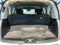 2021 INFINITI QX80 Premium Select