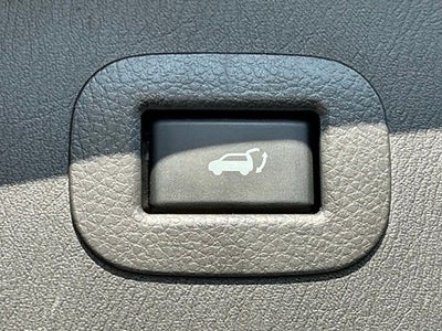 2021 INFINITI QX80 Premium Select