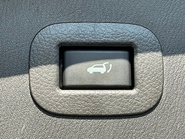 2021 INFINITI QX80 Premium Select
