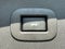 2021 INFINITI QX80 Premium Select