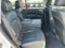 2021 INFINITI QX80 Premium Select