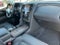 2021 INFINITI QX80 Premium Select