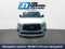 2021 INFINITI QX80 Premium Select