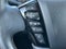 2021 INFINITI QX80 Premium Select